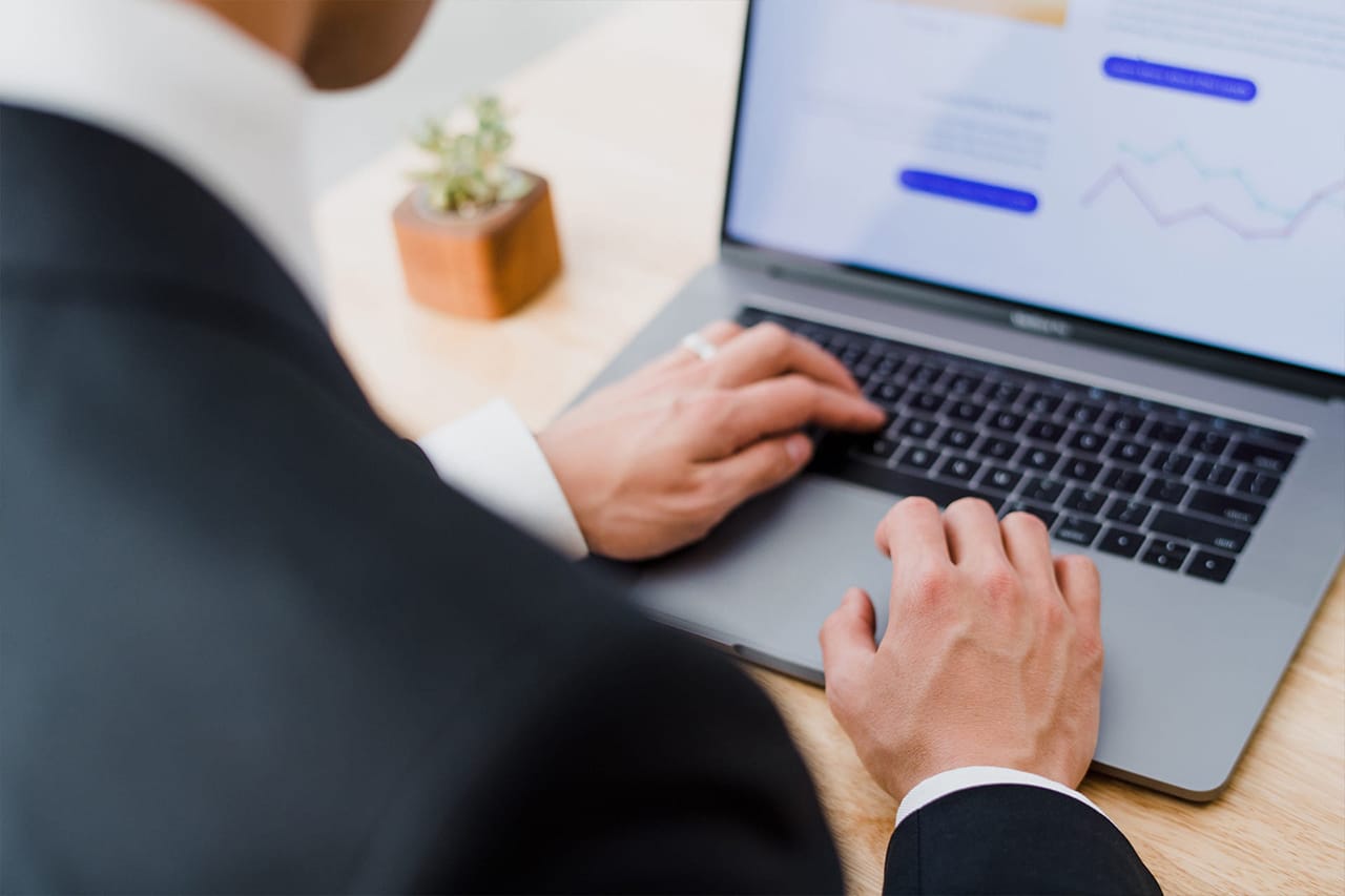 business-coach-017 tenant screening, rental application automation