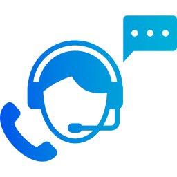 Voice AI