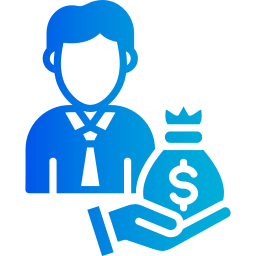 Collections Agent